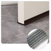 Flexible Door Seal Strip Anti Collision Weatherstrip New Window Weather Stripping  Door