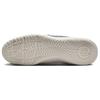 Nike Tempo Legend 10 Academy Ic Perla FQ3244-100