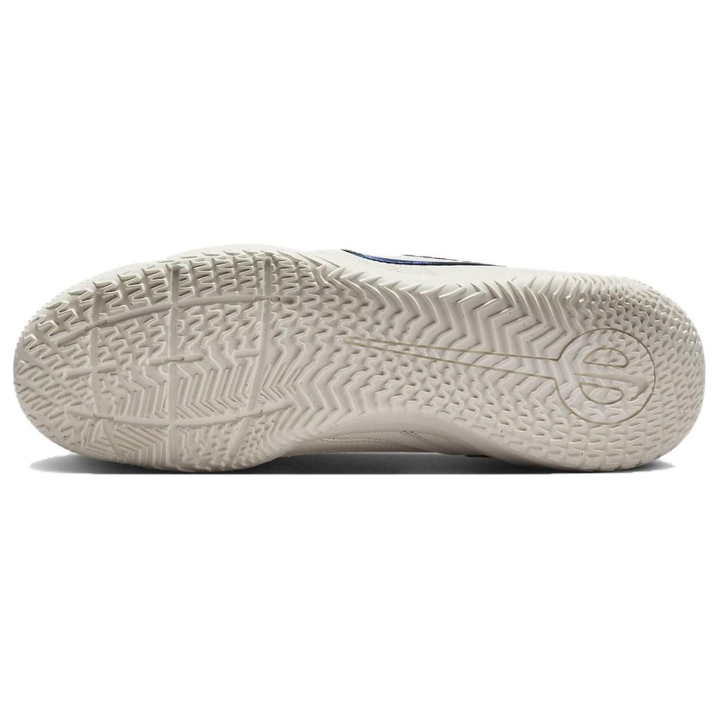 Nike Tempo Legend 10 Academy Ic Perla FQ3244-100