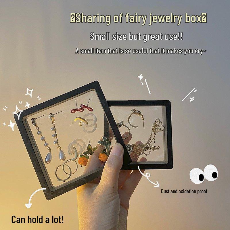 Elegante mehrsprachige Projektionskette 'Ich liebe dich' - Modische, anlaufbeständige Schlüsselbeinkette