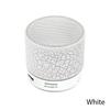 Portable Wireless Mini Bluetooth Speaker Colorful Lights Music Sound Box Bluetooth For Subwoofer Bocina System Mp3 Player Handsfree