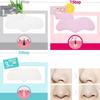 HOLIKA HOLIKA Čisticí 3kroková sada na černé tečky Pig Nose Clear