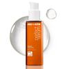 Mise en Scene Official Perfect Serum Original 80ml Aceite para el Cabello Cosméticos Coreanos Esencia Producto de Peinado