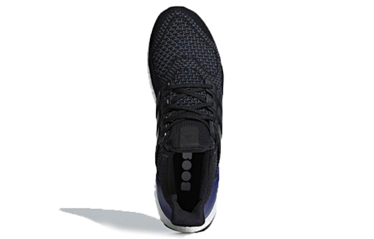 UltraBoost Adidas 1.0 Retro 'OG' 2018 G28319