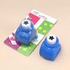 Creative Metal Embossing Tool For Kids Diy Handcrafts And Visual Development