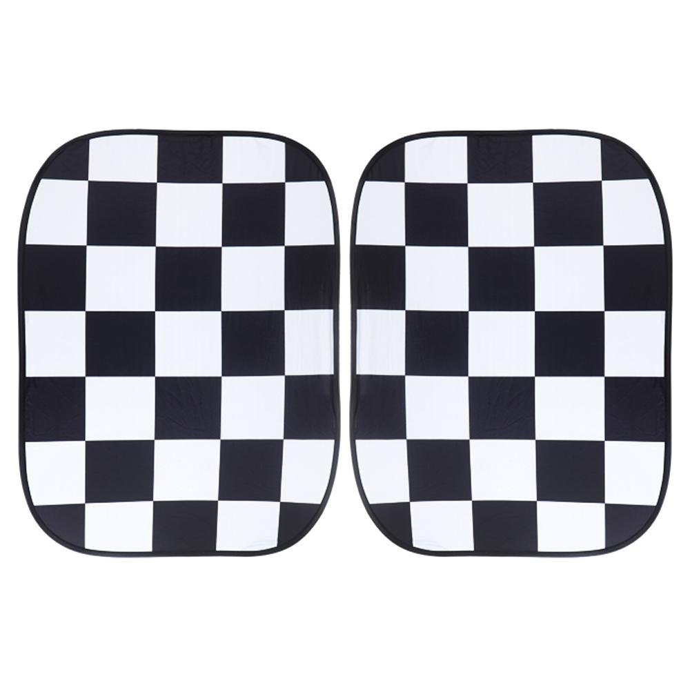 

Солнцезащитный козырек на люк автомобиля для BMW MINI Cooper Coutryman Clubman F54 F55 F56 F60 R55 R56 R60 R61, солнцезащитный крем, теплоизоляция D