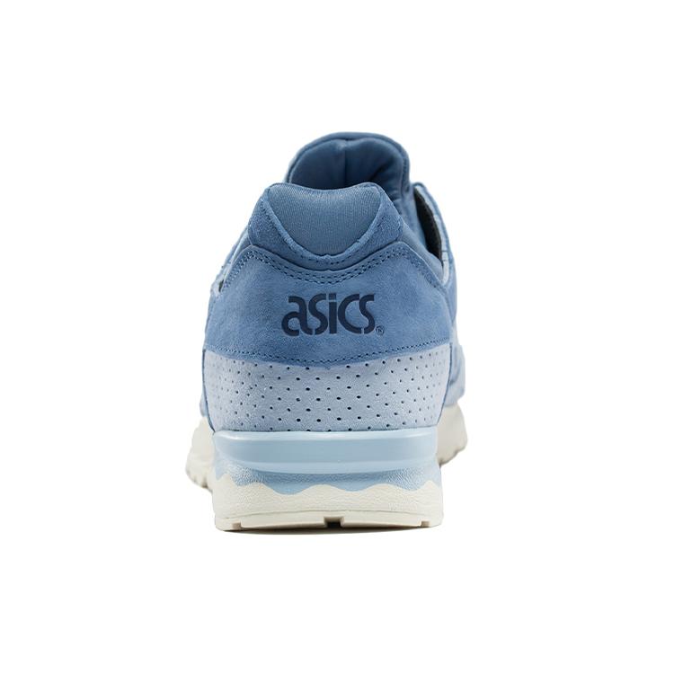 Asics Gel Lyte 5 'Skyway' HL7K1-3939