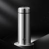 Vanshan H10L 316 Stainless Steel Insulated Bottle