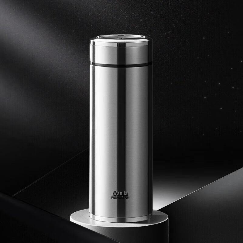 Vanshan H10L 316 Stainless Steel Insulated Bottle