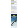 BNN L17C4P72 L17M4P72 Laptop Battery for Lenovo ThinkPad X1 Extreme Gen 1 2 for ThinkPad P1 1st 2nd Gen L18M4P71 01AY968