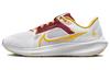 Air Zoom Pegasus 40 'Tuskegee' DZ6004-100