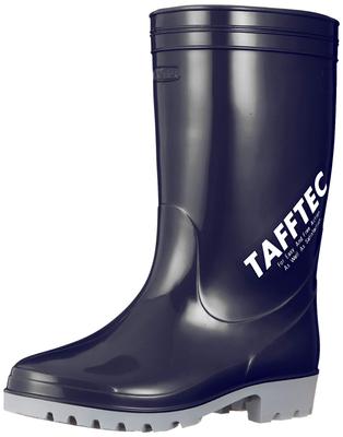 Μπότες και μποτάκια