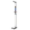 Lejiali Kang Smart Health Check-up Scale with Height Measurement (CN version)
