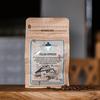 Kawa ziarnista italian espresso 160g - schronisko bukowina
