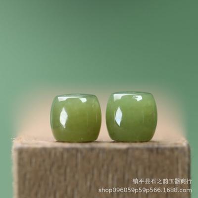 Creazione di gioielli e bijoux – Perle