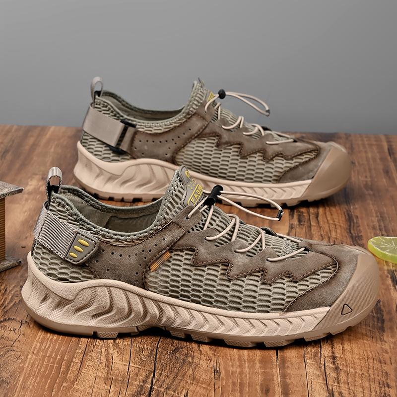 Men's Sneakers White Walking Shoes Running Shoes Men Casual Shoes Sneakers for Men Shoes Plus Size 46 Mens Shoes