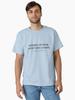 Gone with the Wind Gone With The Wind Movie Quote Classic T-Shirt