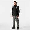 The North Face Urban Exploration Jackets & Coats Men's Black NF0A83TE-JK3