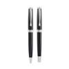 MidOcean Lyon Pen Set (Pack of 2)