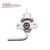 New Fuel Injection Pressure Regulator 3.0 3.5 Bar 16740-MCZ-013 For Honda 2002 2003 2004 2005 2006 2007 CB900F Motorcycle Part