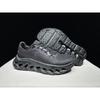 Ang Running On Lightweight Durable Breathable Men'S And Women'S Sports Casual Couples Running Shoes