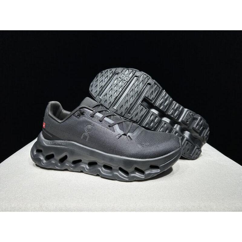 Ang Running On Lightweight Durable Breathable Men'S And Women'S Sports Casual Couples Running Shoes