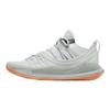 Curry 5