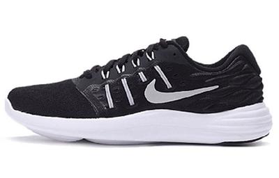 Lunarstelos 'Black Anthracite' 844591-001