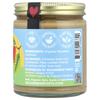 Wilderness Poets, Organic Roasted Cashew Butter, 8 oz (227 g)