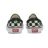 Vans Slip On Vans Chk Emeral Vn000daheme