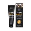 PARKJUN BEAUTY LAB Extreme Perfect Down Perm 150g