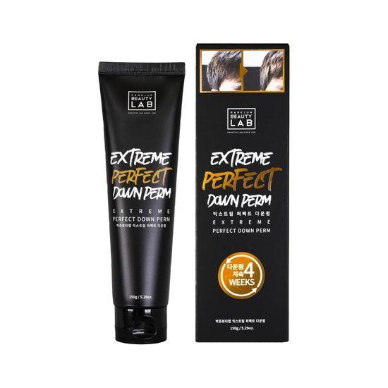 PARKJUN BEAUTY LAB Extreme Perfect Down Perm 150g