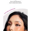House of Hur - Every Cheek Blush - 5 Colors