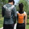 Hydration Backpack Pack for Hiking Climbing Outdoor Sports Vest Chest Rig Bag