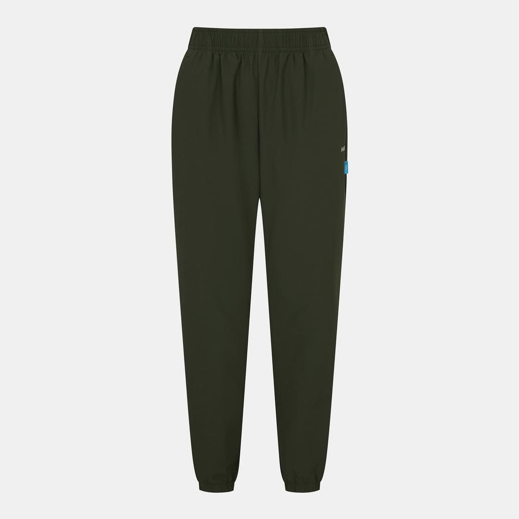 Nepa 7J66322 Women'S Smart Temp Training Pants