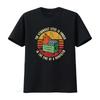 L'Acier le Plus Solide est Forgé dans le Feu d'une Poubelle T-shirt vintage Lavé Étiré Haut Pour un Usage Quotidien Légèrement homme