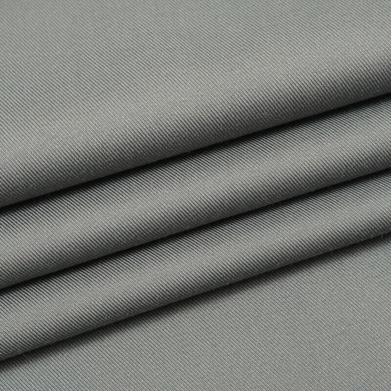 YOUNGOR Men's Spring/Summer Business Casual Trousers