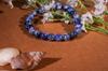 Bracciali – Bracciali con perline