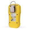 BAOSHIAN 4-in-1 Multi-Gas Detector