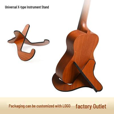 Accessori per chitarra – Supporti per chitarra