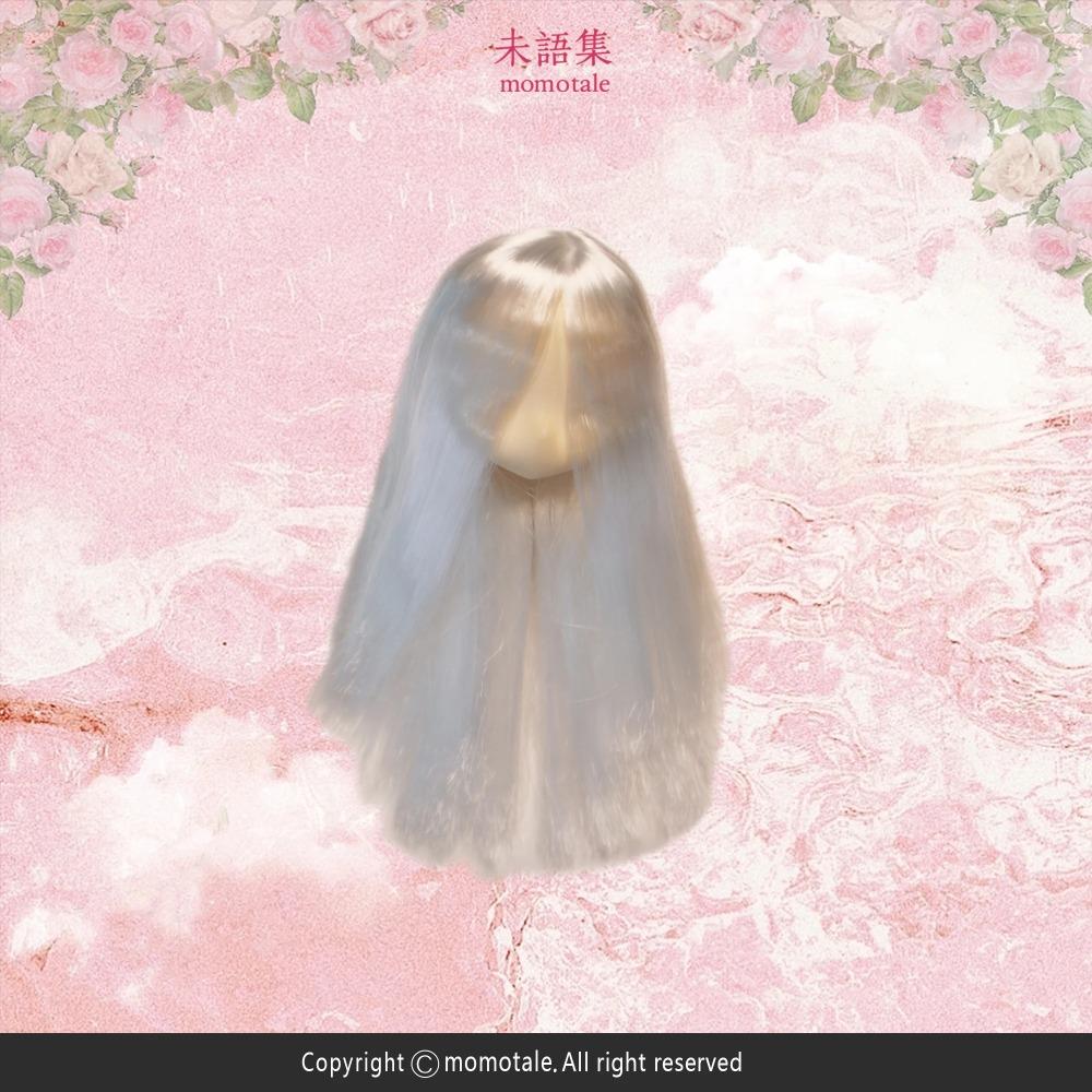 

Каваи Момотале 8-точечная подвижная кукла тело девочки серия модные аниме фигурки коллекционные украшения игрушки для девичьего сердца