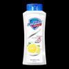 Safeguard Lemon Fresh Shower Gel