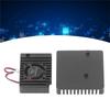 Router Cooling   Set Aluminum Alloy Heat Dissipation Enclosure Kit for Nanopi R2s