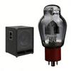 Quality 274B Replacement Vacuum Tube for 5Z3PJ, 5U4G/5U4GB, 5AR4/GZ34 For Delivering Rich Superior Sound Quality
