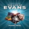 The Life of Evans by Robert Mammone Hardback Book 9780722354186