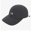 The North Face Soft Camp Cap Ne3cr04