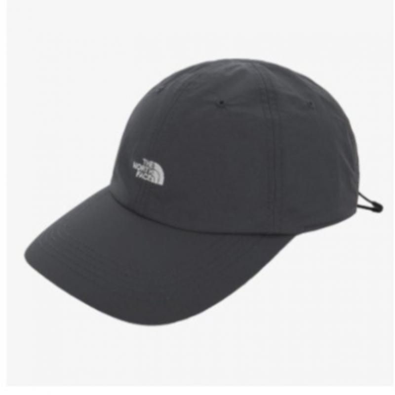 The North Face Soft Camp Cap Ne3cr04
