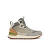 Alpine 83 Sneaker Recraft Mid Wp Trekking Boots