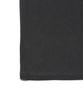 GAKKAI UNIONS Basic Pigment Short Sleeve T-Shirt Charcoal