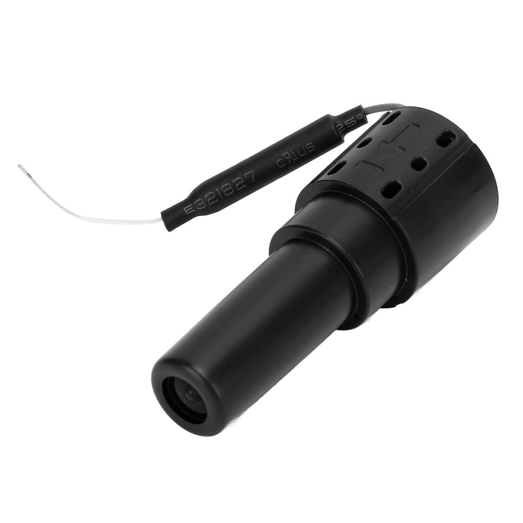1080P HD Multipurpose Mini Camera Night Vision Wifi Camera Home Security Surveillance Camera  AC